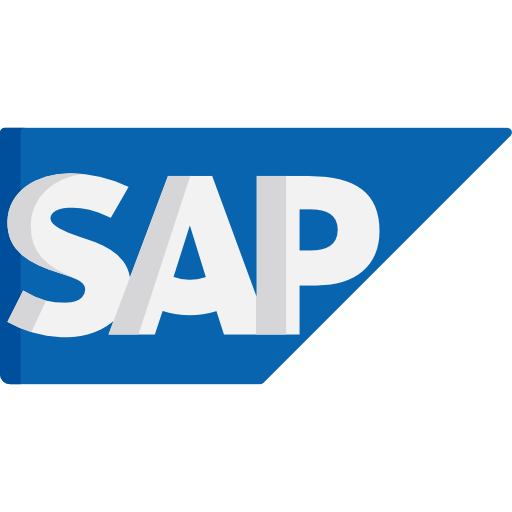 company/SAP America Inc. logo